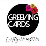 Greeving Cards