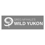 LUVIONI Coupon Codes 