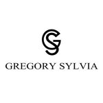 Simple Deluxe Coupon Codes 