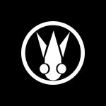 BreakingT Coupon Codes 