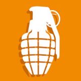 US Money Reserve Coupon Codes 