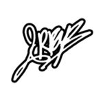 3B Auto Coupon Codes 