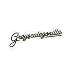 Grizzly Trucks Coupon Codes 