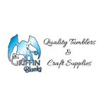 Hitt Fits Coupon Codes 