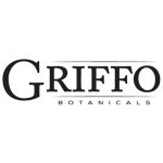 Griffo Botanicals