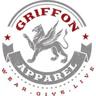 Hippie Cartel Coupon Codes 