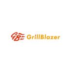 Elitewheels Coupon Codes 
