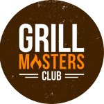 Gostwear Coupon Codes 
