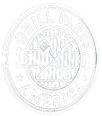 Grill Parts America