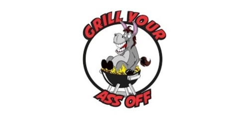 ZANE HELLAS Coupon Codes 