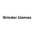 Grinder Llamas