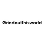 Smoke Odor Exterminator Coupon Codes 