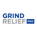 Drip Hydration Coupon Codes 
