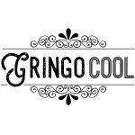 Georgia Grinders Coupon Codes 