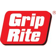 PSI Online Store Coupon Codes 