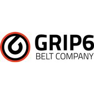 Grip6