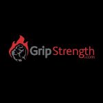 ArchTek Socks Coupon Codes 