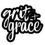 Grit & Grace Transfers