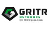 Gritr Outdoors