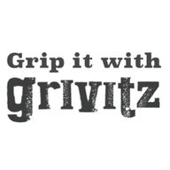 Nimstarr Merch Coupon Codes 
