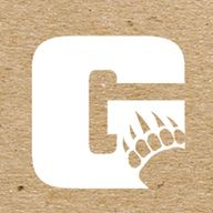 Wizard Works Offroad Coupon Codes 