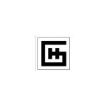 Lia Infiniti Coupon Codes 