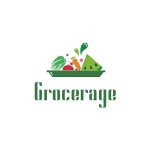 Kobenkitchen Coupon Codes 
