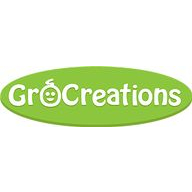 Digital Brain Coupon Codes 