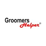 Tradermatt.net Coupon Codes 