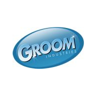SomaSim Coupon Codes 