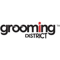 Matt Cremona Coupon Codes 