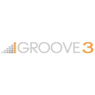 Take Action Sales Academy Coupon Codes 