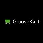 Quick Presets Coupon Codes 