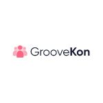 Havener Capital Coupon Codes 