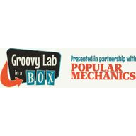 Zikitdrums Coupon Codes 