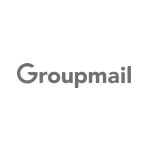 Seal Skin Covers Coupon Codes 