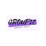 Teton Gravity Research Coupon Codes 