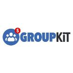 44 Pro Guards Coupon Codes 