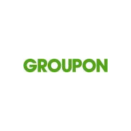 My Hobby Store Coupon Codes 