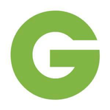 Larder & Vine Coupon Codes 
