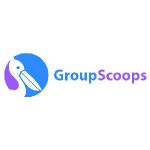 1040.Com Coupon Codes 
