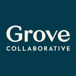 Gold & Grove Coupon Codes 