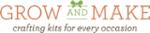 Traffic Basement Coupon Codes 