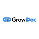 O2gearshop.com Coupon Codes 