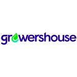 Smobble Coupon Codes 