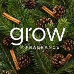 Grow Fragrance
