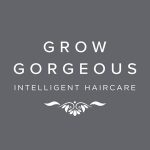 Grow Gorgeous