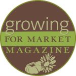 Two|15 Coupon Codes 