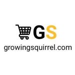 ViralDashboard Coupon Codes 
