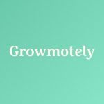 Shopnip Coupon Codes 